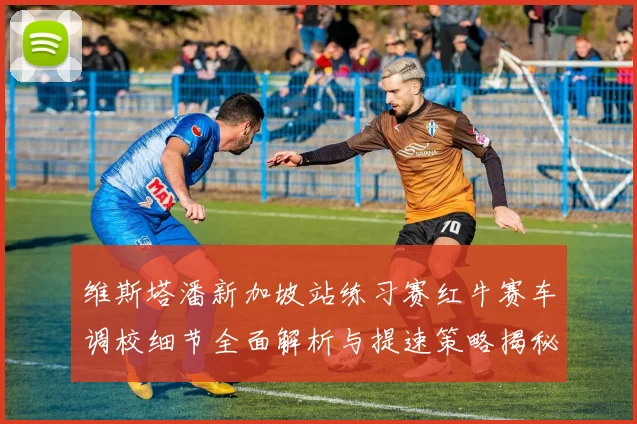 维斯塔潘新加坡站练习赛红牛赛车调校细节全面解析与提速策略揭秘